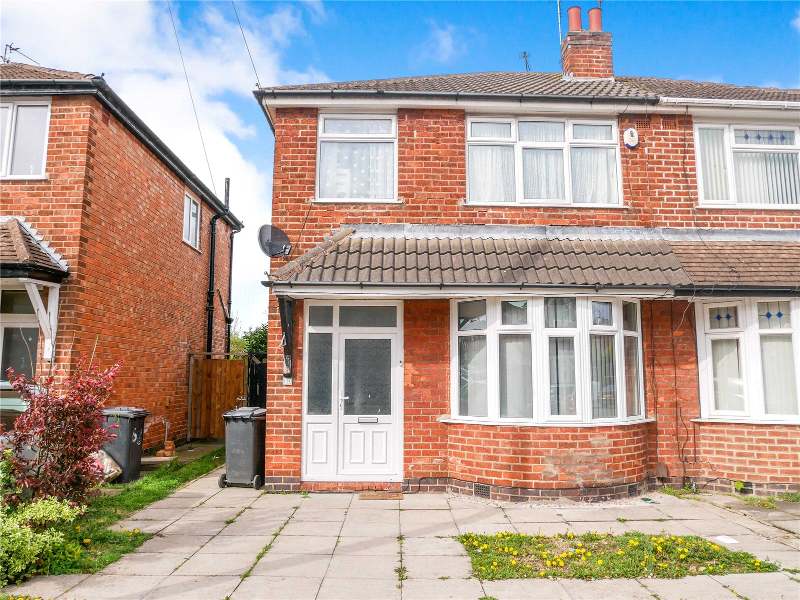 properties-for-sale-in-leicester-rightmove-at-lisa-john-blog