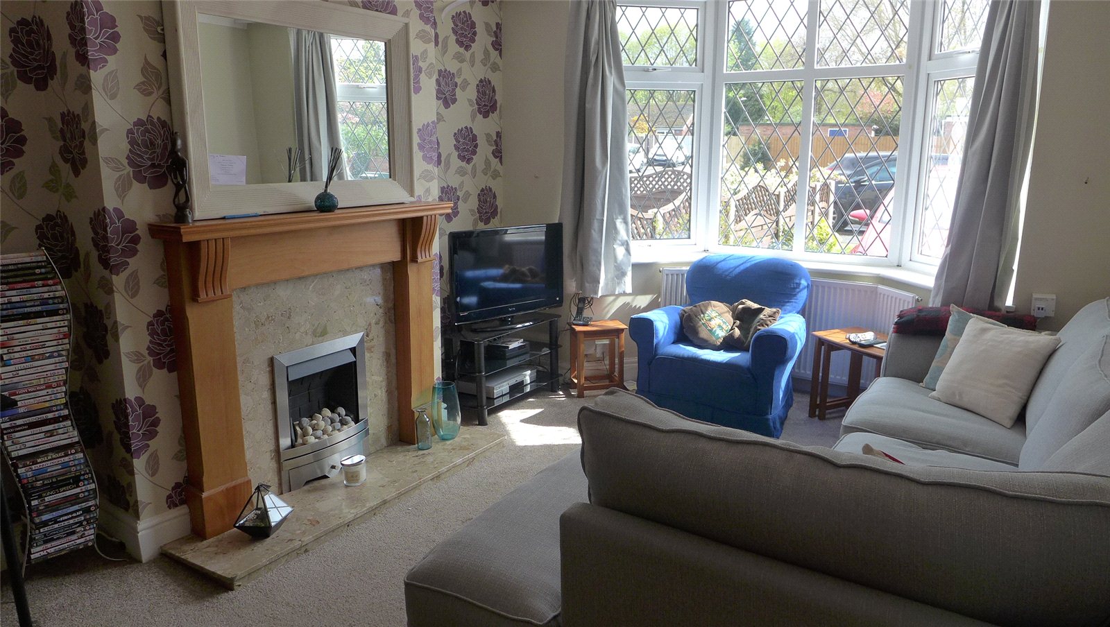 3 Bedroom House Coventry
