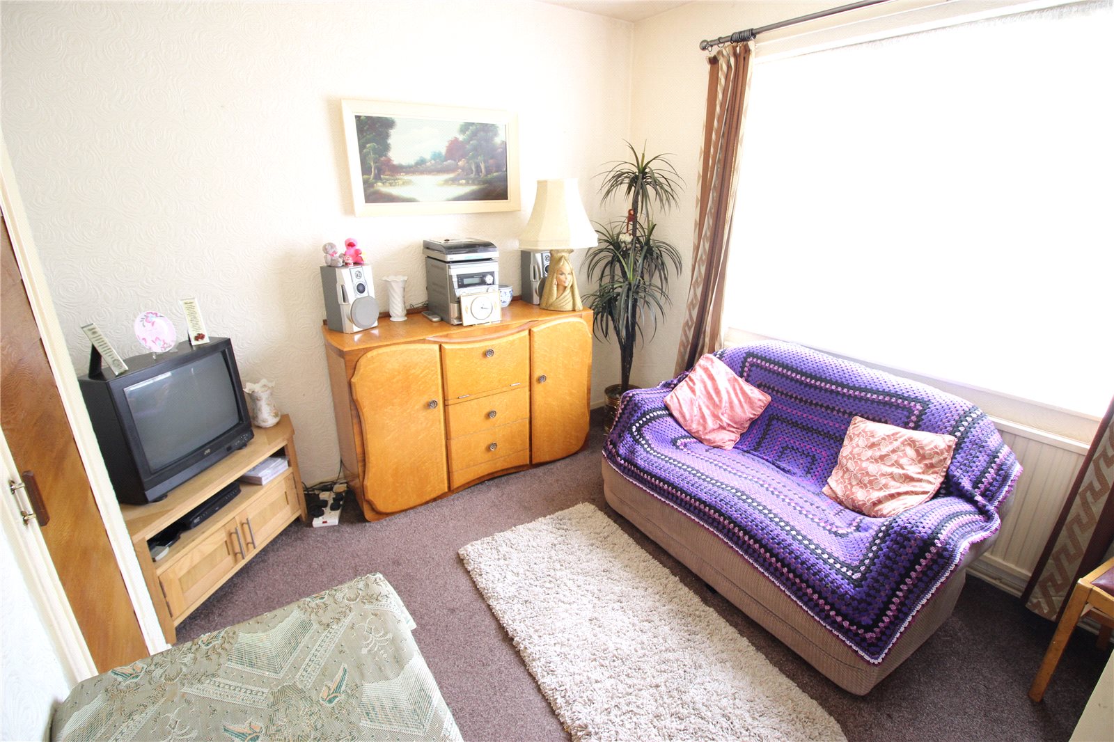 3bedroomhomes Houses For Rent In Cairns North Nestoria