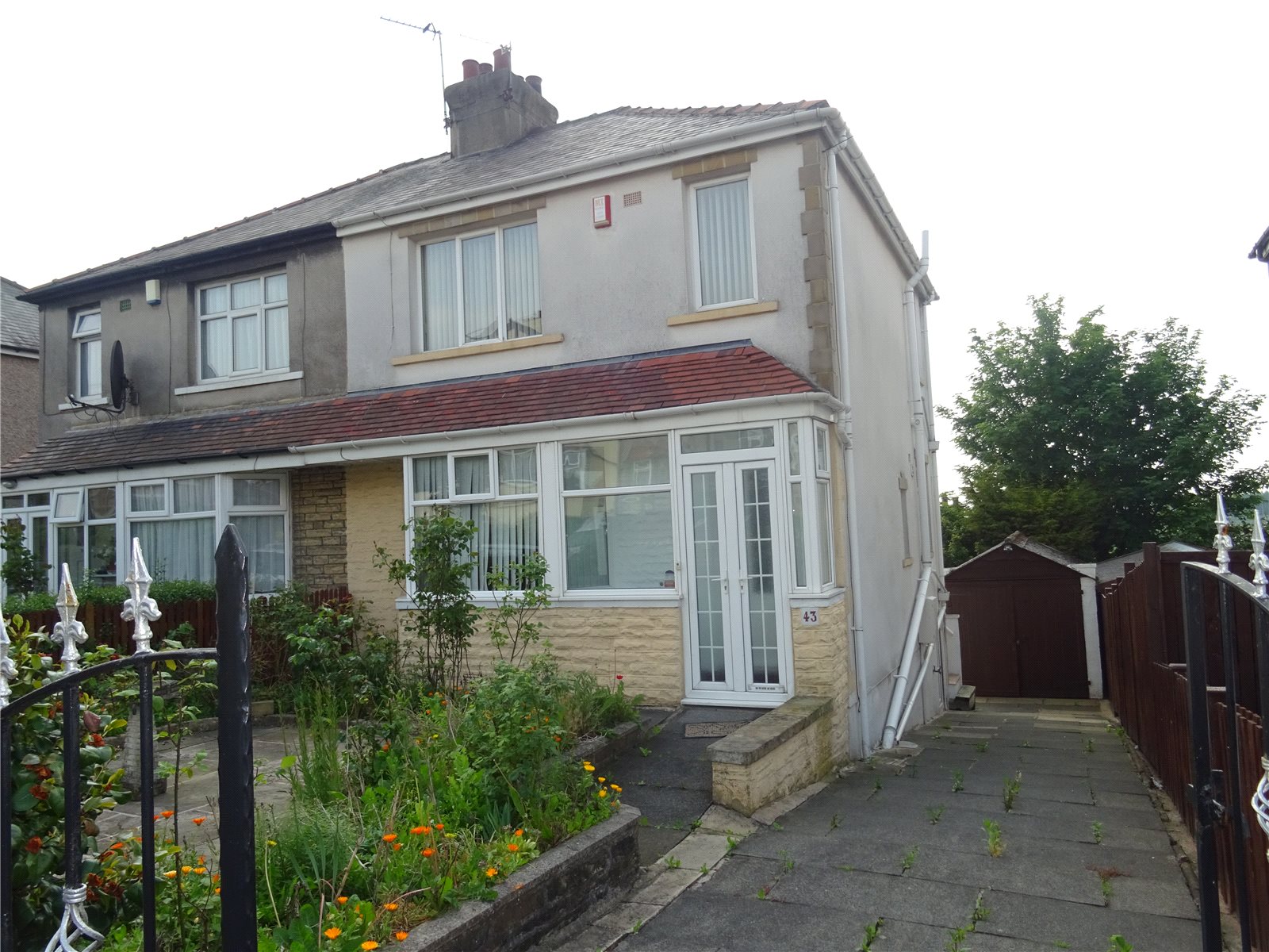 Whitegatesdford 3 Bedroom House To Rent In Lodore Roaddford West Yorkshire Bd2 Whitegates Whitegatesdford 3 Bedroom House To Rent In Lodore Roaddford West Yorkshire Bd2 Whitegates