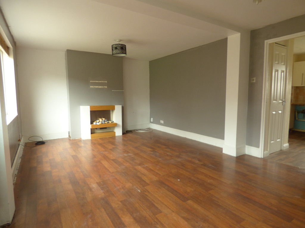 Martin Co Rotherham 3 Bedroom Town House Let In Greystones