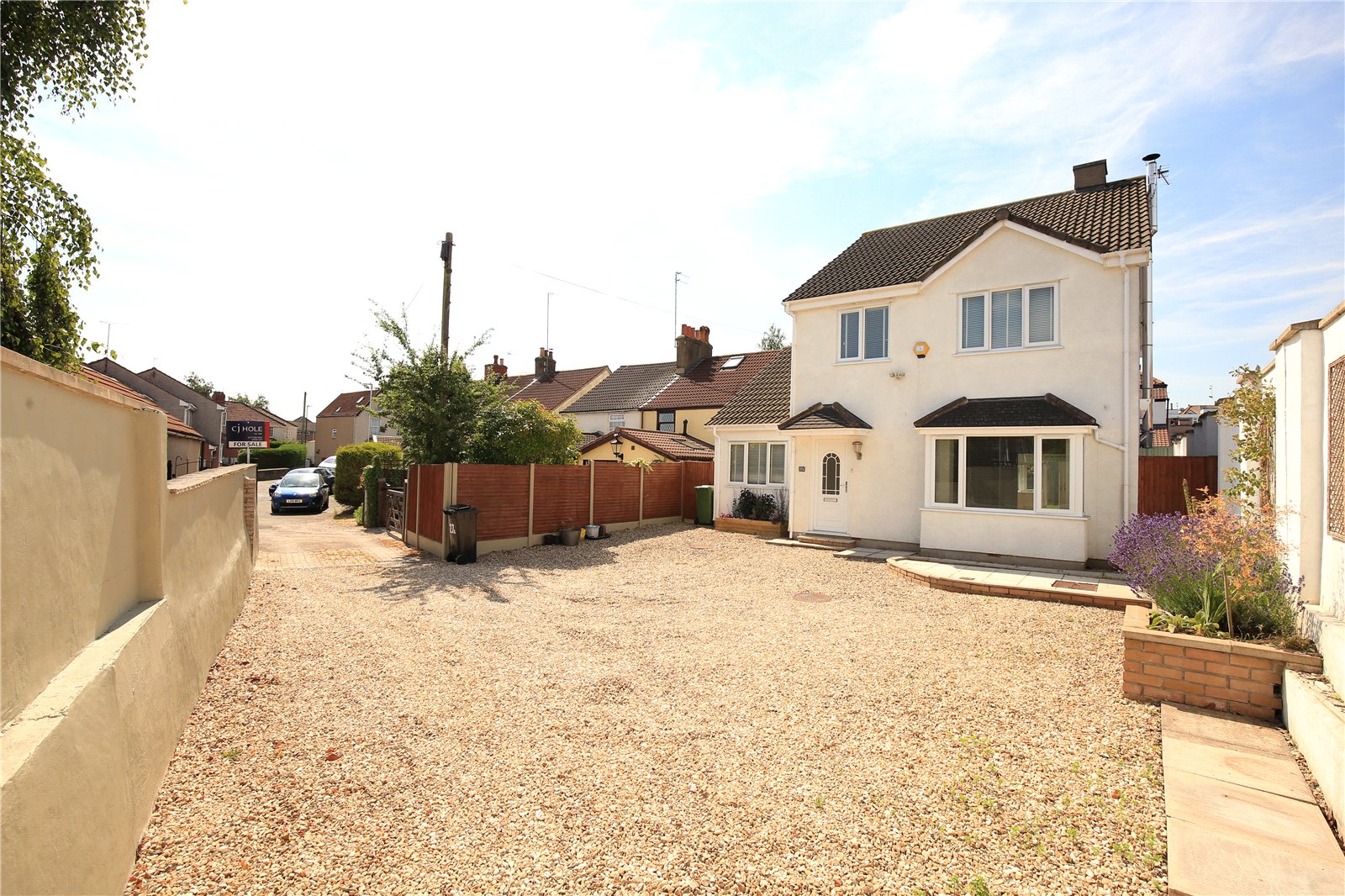Property For Sale Staple Hill at Don Forte blog
