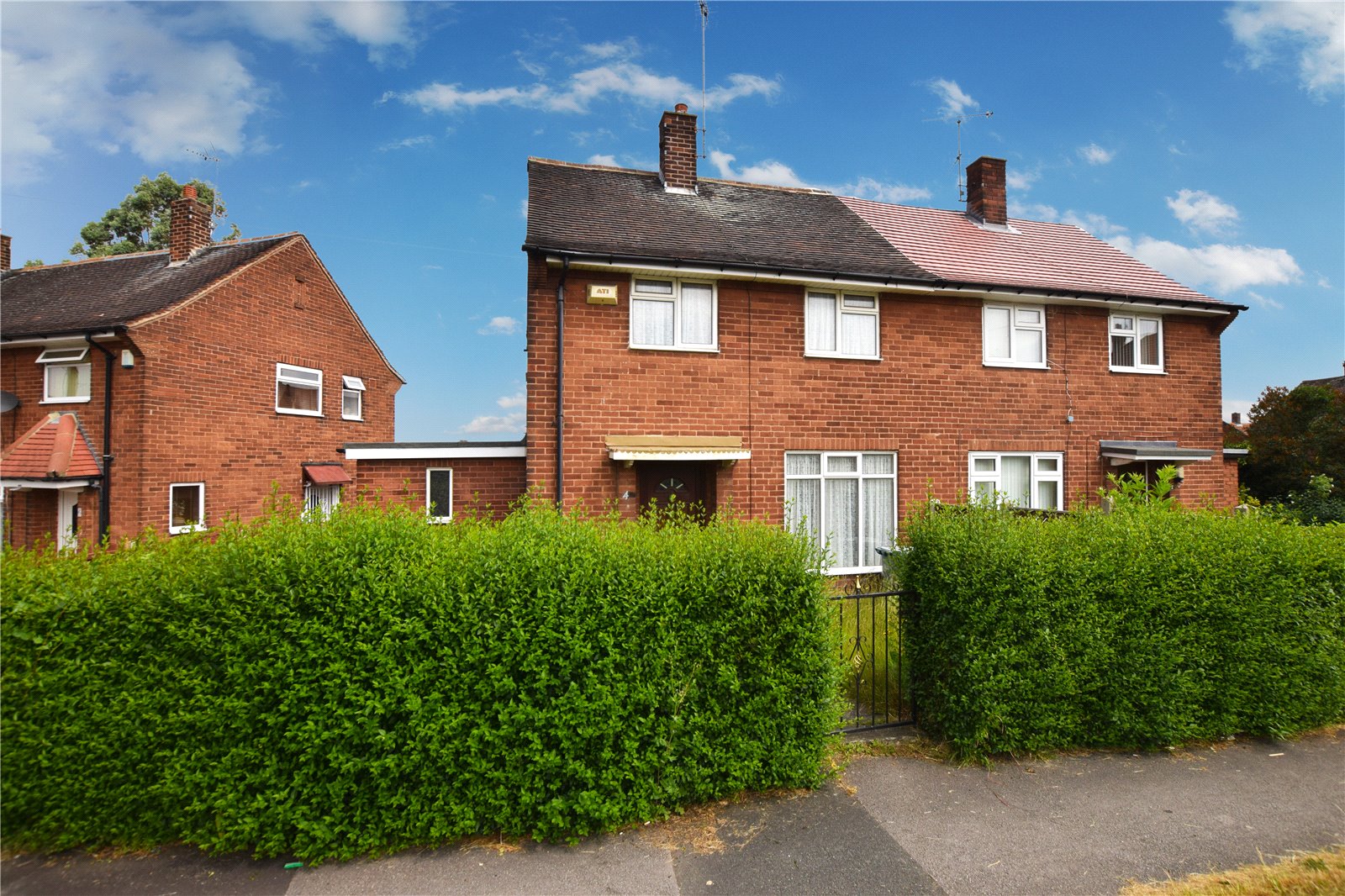 Whitegates South Leeds 2 Bedroom House For Sale In West Grange Gardens Leeds West Yorkshire Ls10 Whitegates Whitegates South Leeds 2 Bedroom House For Sale In West Grange Gardens Leeds West Yorkshire Ls10 Whitegates