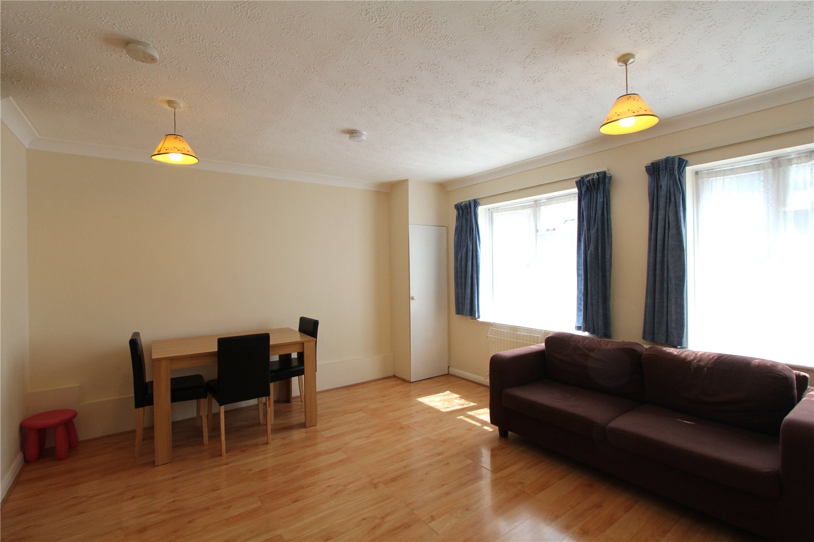 Ellis & Co Harrow 2 bedroom Flat For Sale in Hazelwood ...