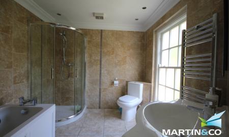 Find 3 Bedroom Houses For Sale In Bristol Zoopla