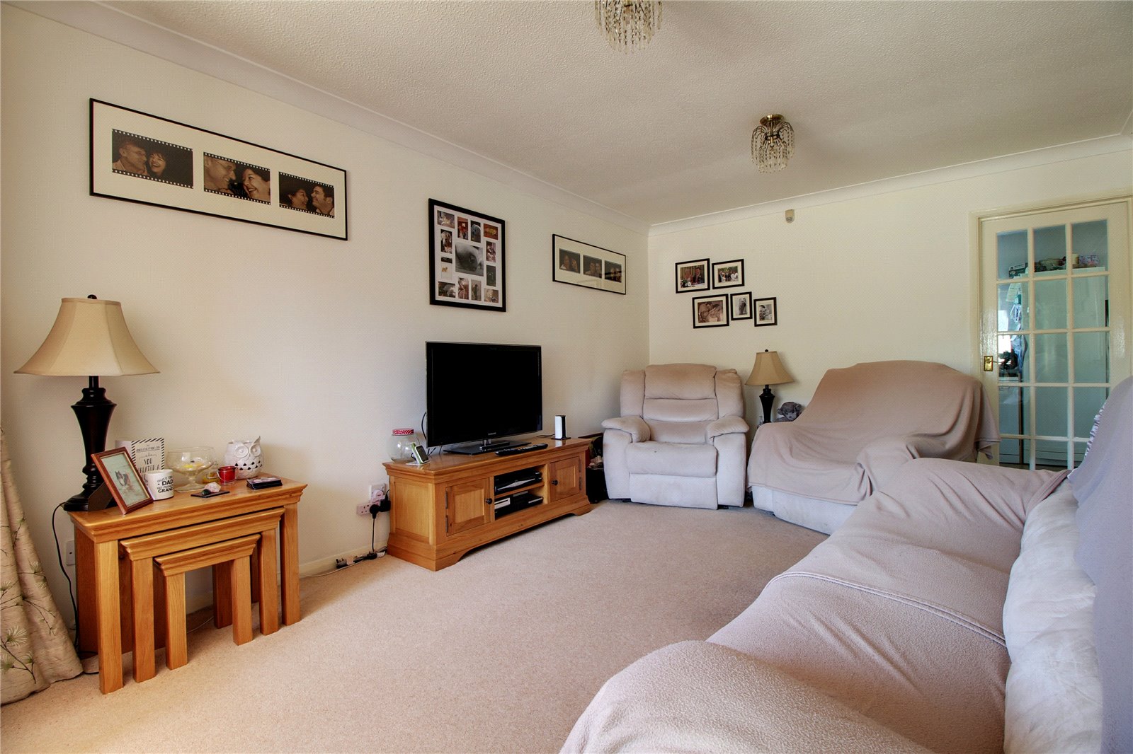 3 Bedroom House For Sale In Reading Rightmove 3 Bedroom House For Sale In Reading Rightmove