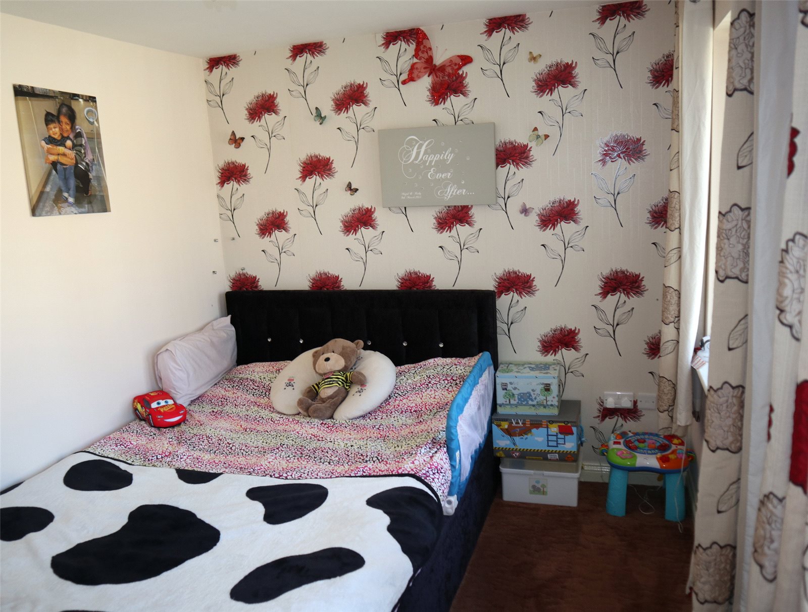 3bedroomhomes For Sale In Huddersfield Kirklees Trovit