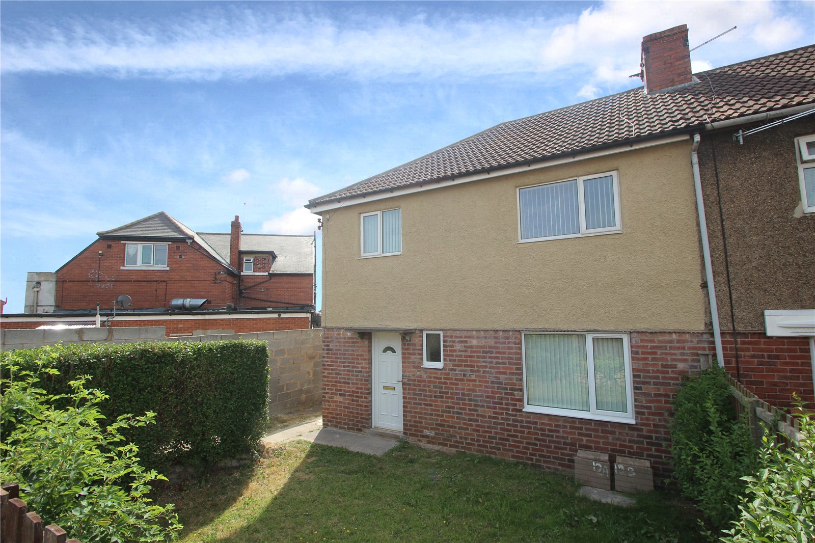 Search 3 Bed Houses For Sale In Upton Park Onthemarket