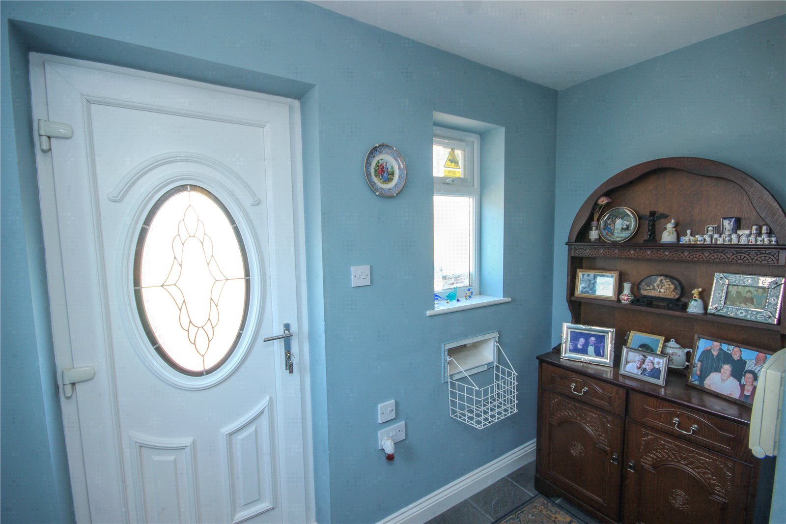 Open Kitchen Layouts Better Homes  Gardens