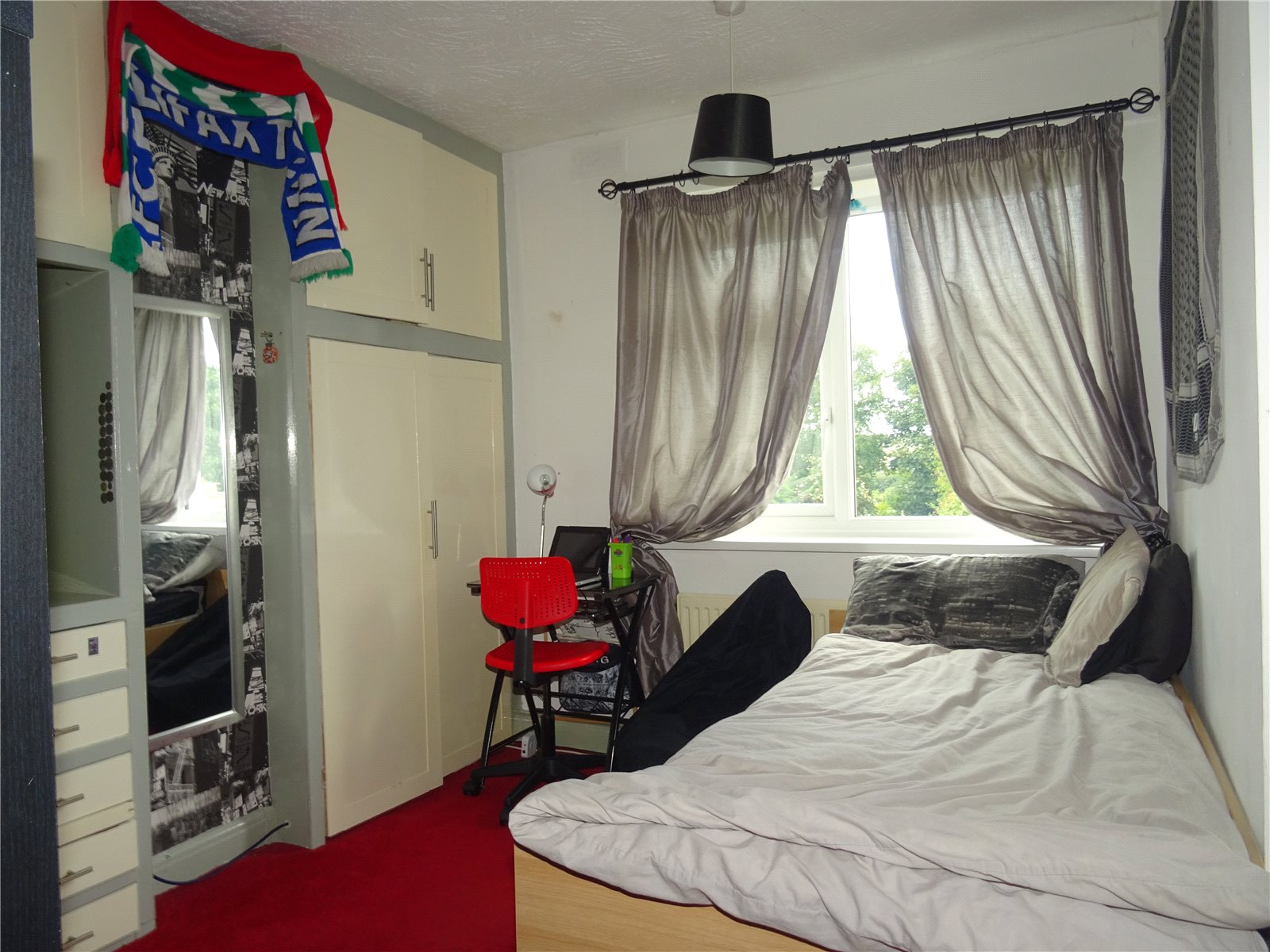 Find 3 Bedroom Houses For Sale In West Yorkshire Zoopla