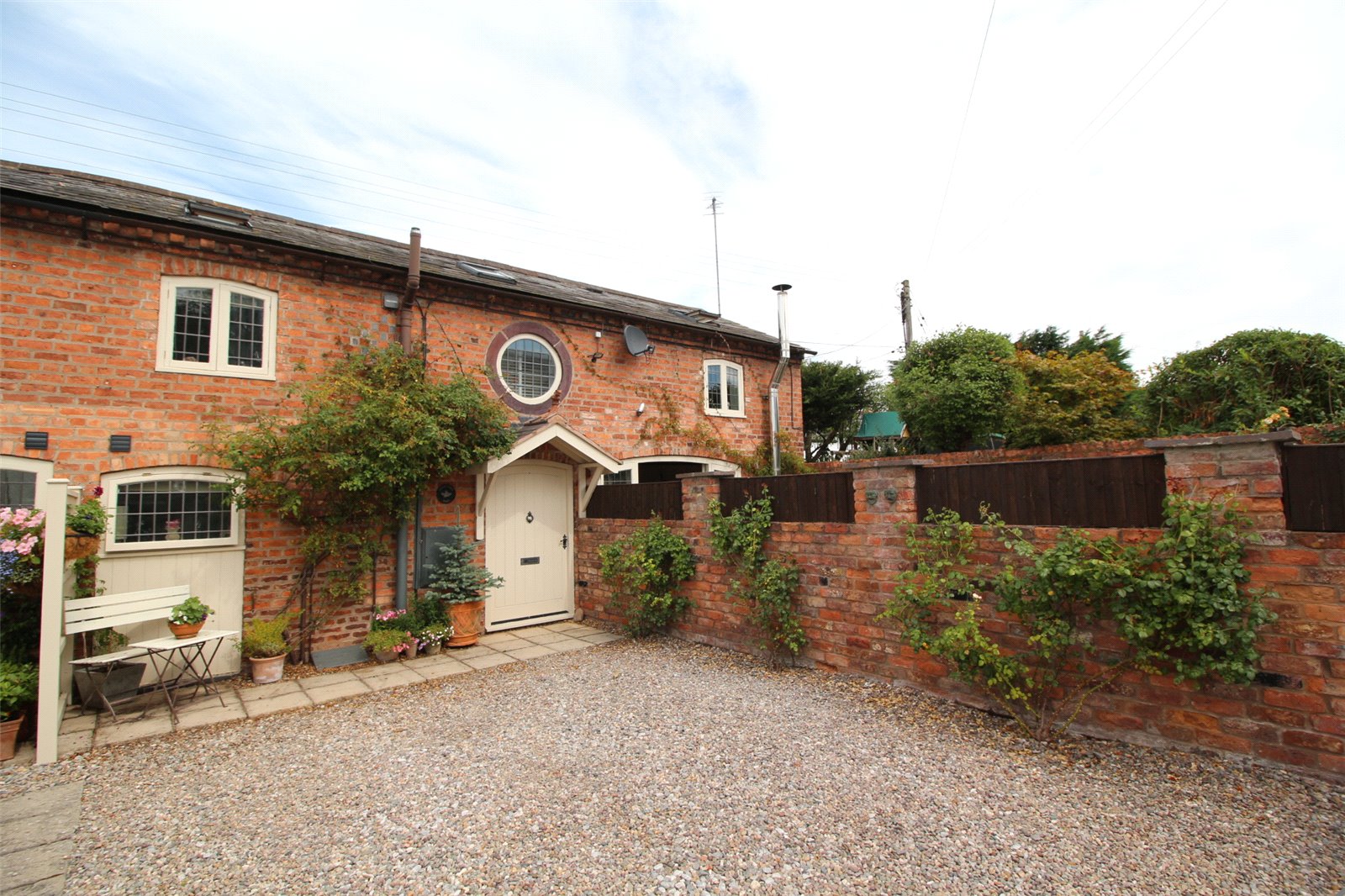 Holt Road Homes For Sale at Deloris Walker blog