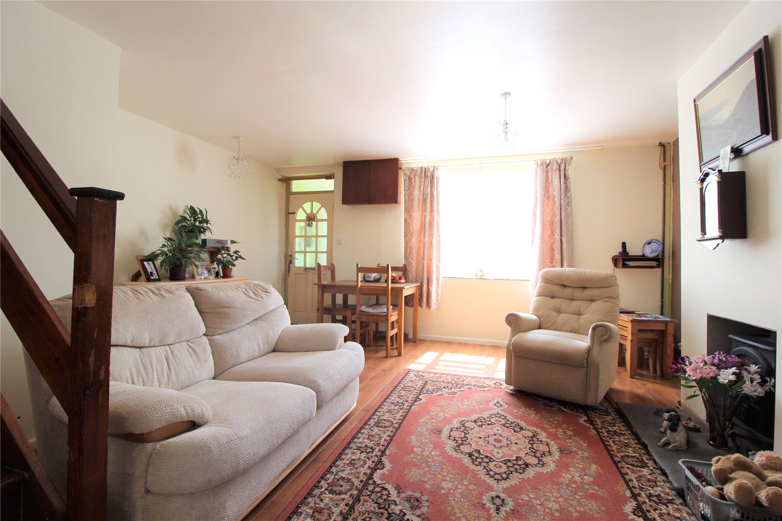 plans how to build your own wood scissor roof trusses any