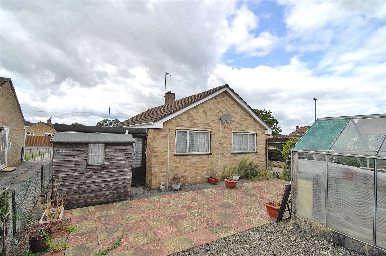 The Best Kitchen Auctions Melbourne