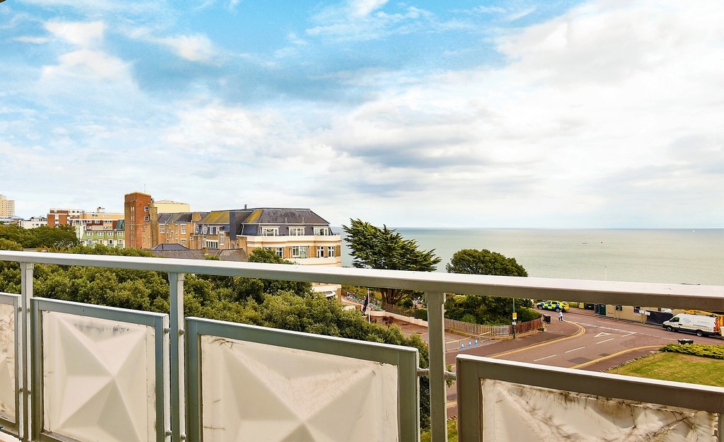Sea View Flats Bournemouth at Hannah Bastarache blog