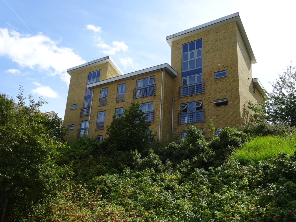 Eccleston Road, Maidstone Martin & Co