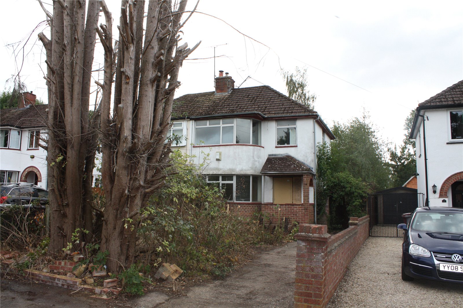 Nh Real Estate Vt Real Estate Homes Condos Land For Sale