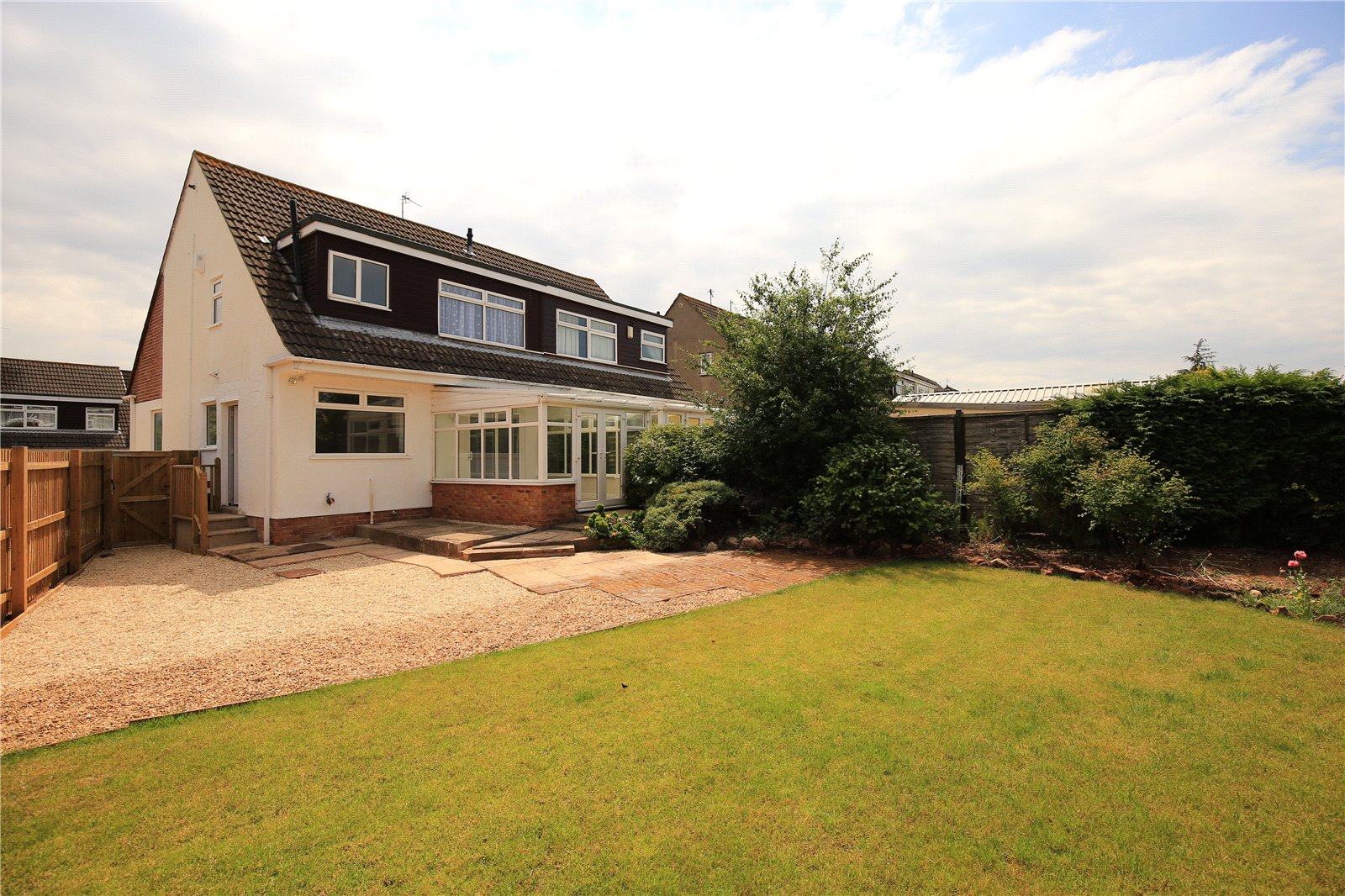 3 Bed House To Let Bristol 3 Bed House To Let Bristol