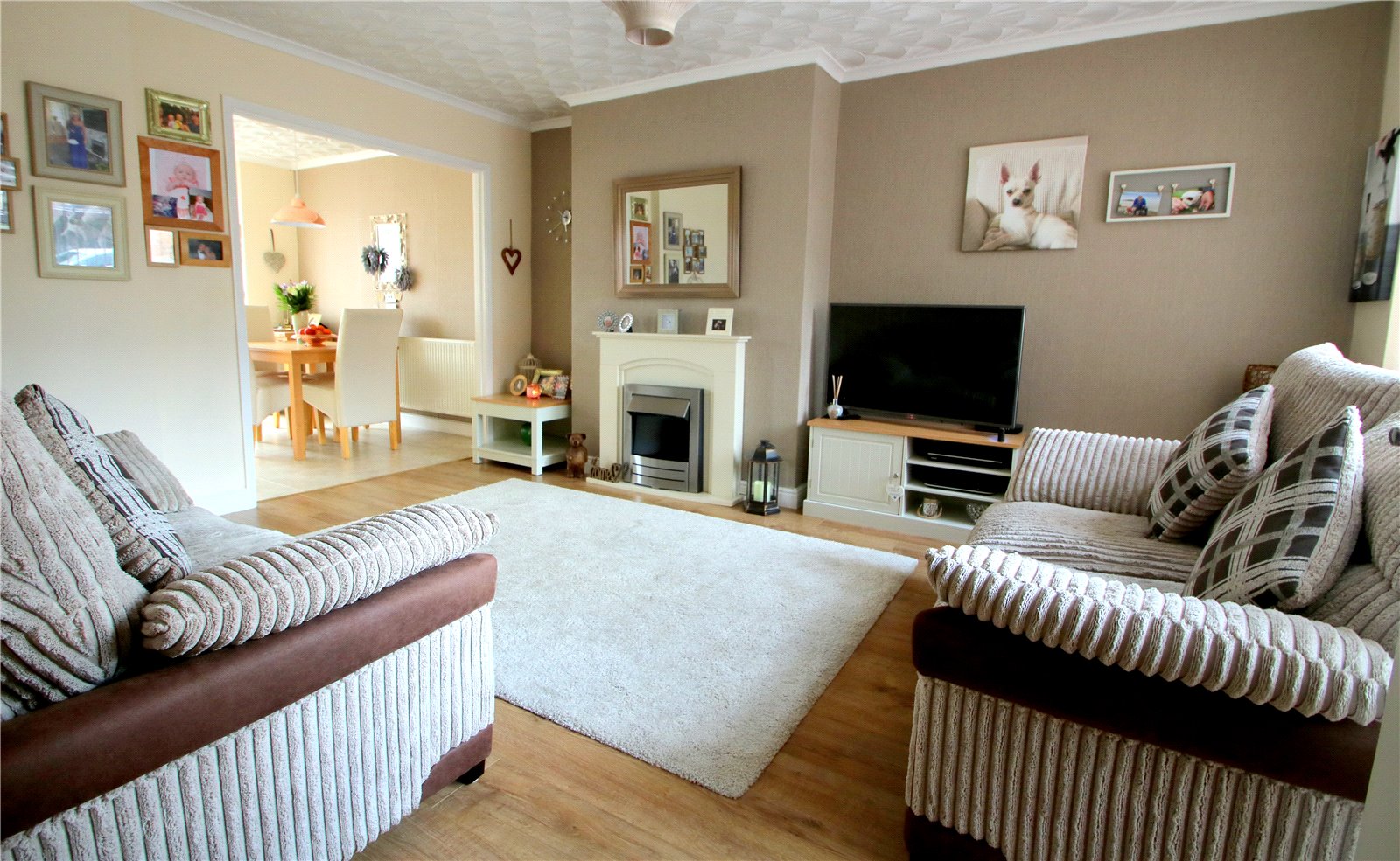 Amazon Best Sellers Best Dollhouses