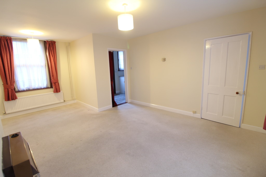 Martin Co Bury St Edmunds 3 Bedroom Terraced House Let