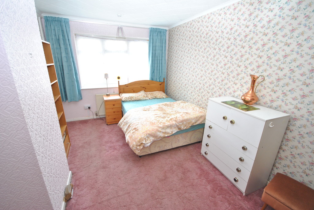 15 Allergyfriendly Gingerbread Houses Spokin 15 Allergyfriendly Gingerbread Houses Spokin