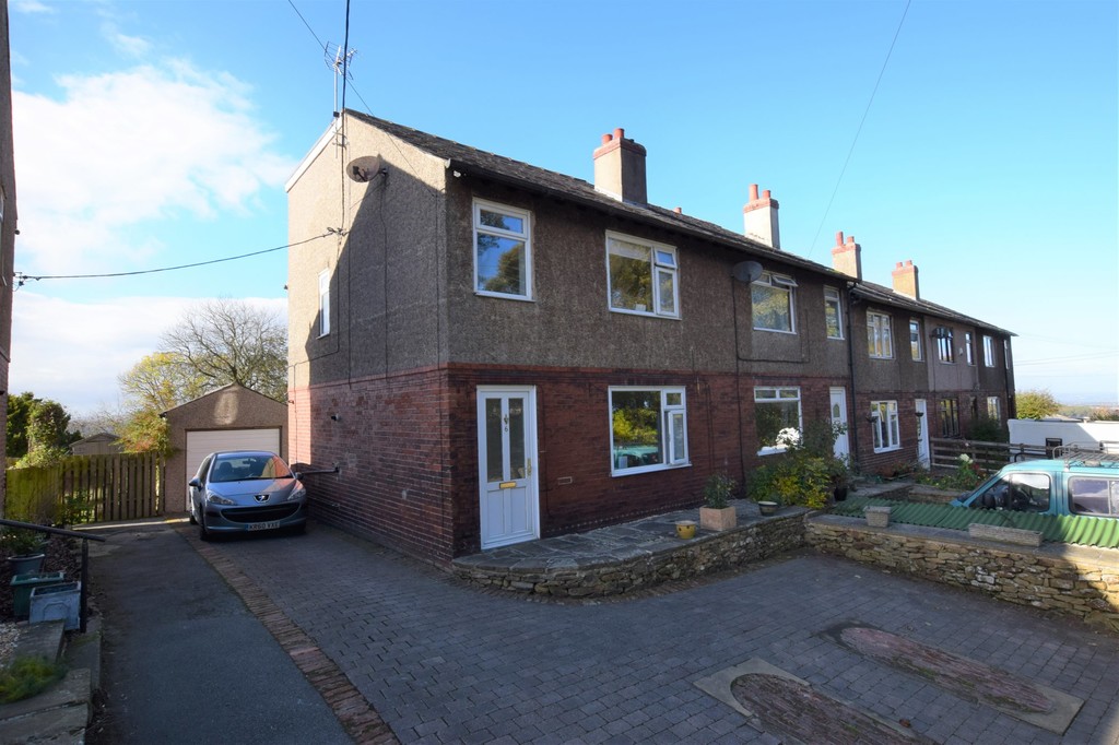 Houses For Sale Farnley Tyas Huddersfield at Andrew Cardenas blog