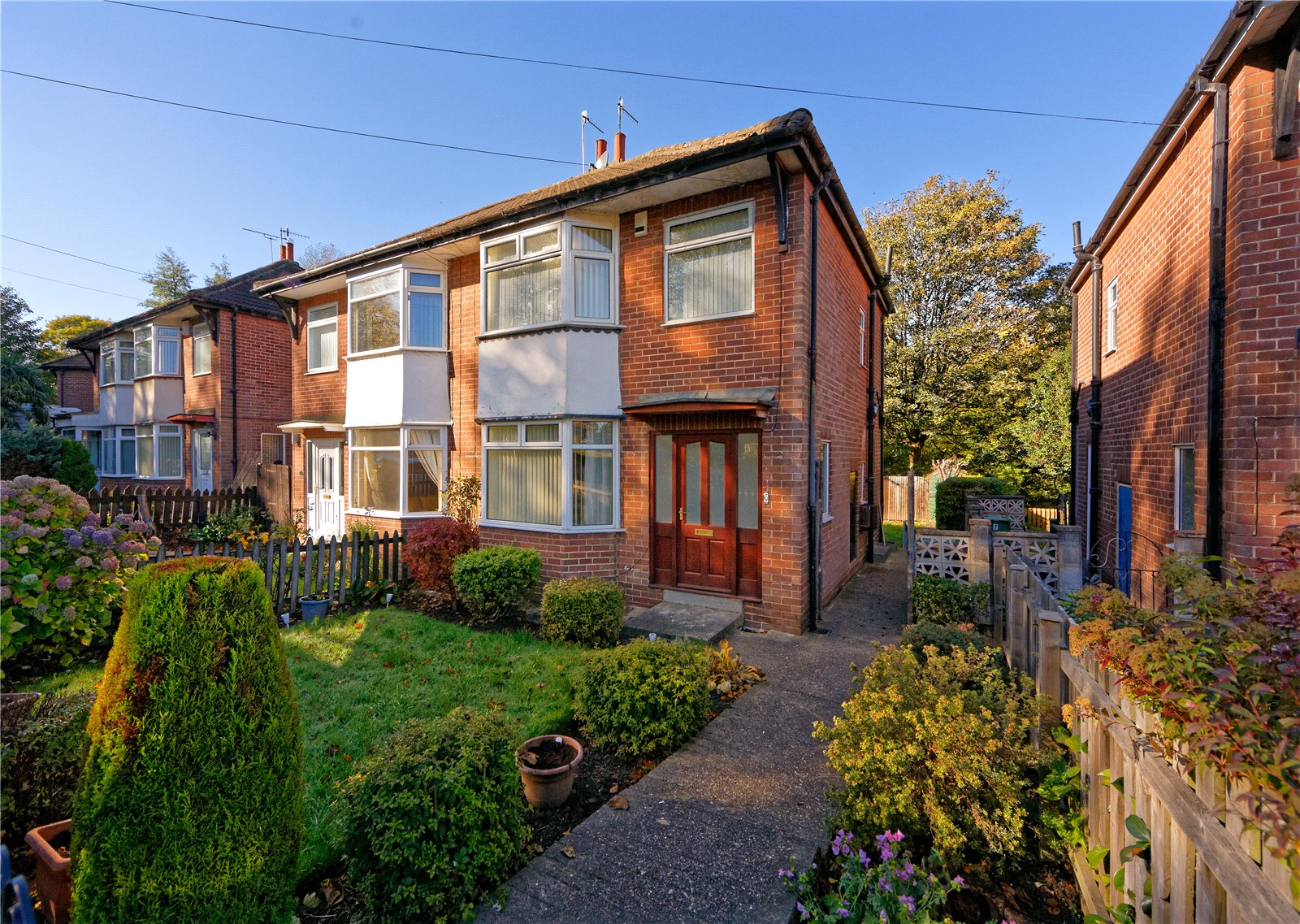 This Prefab 1bedroom Tiny House Retreat Is For Sale On Amazon