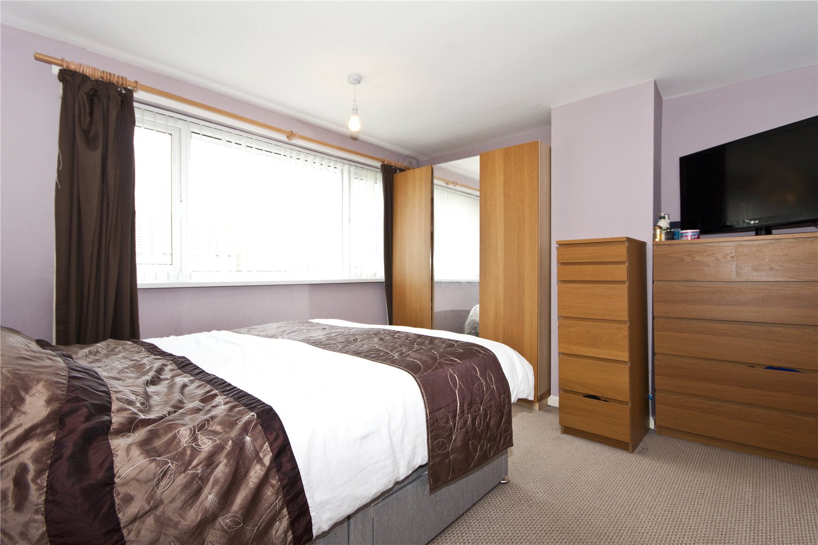 3 Bedroom Properties Properties For Sale In Waterloo 3 Bedroom Properties Properties For Sale In Waterloo