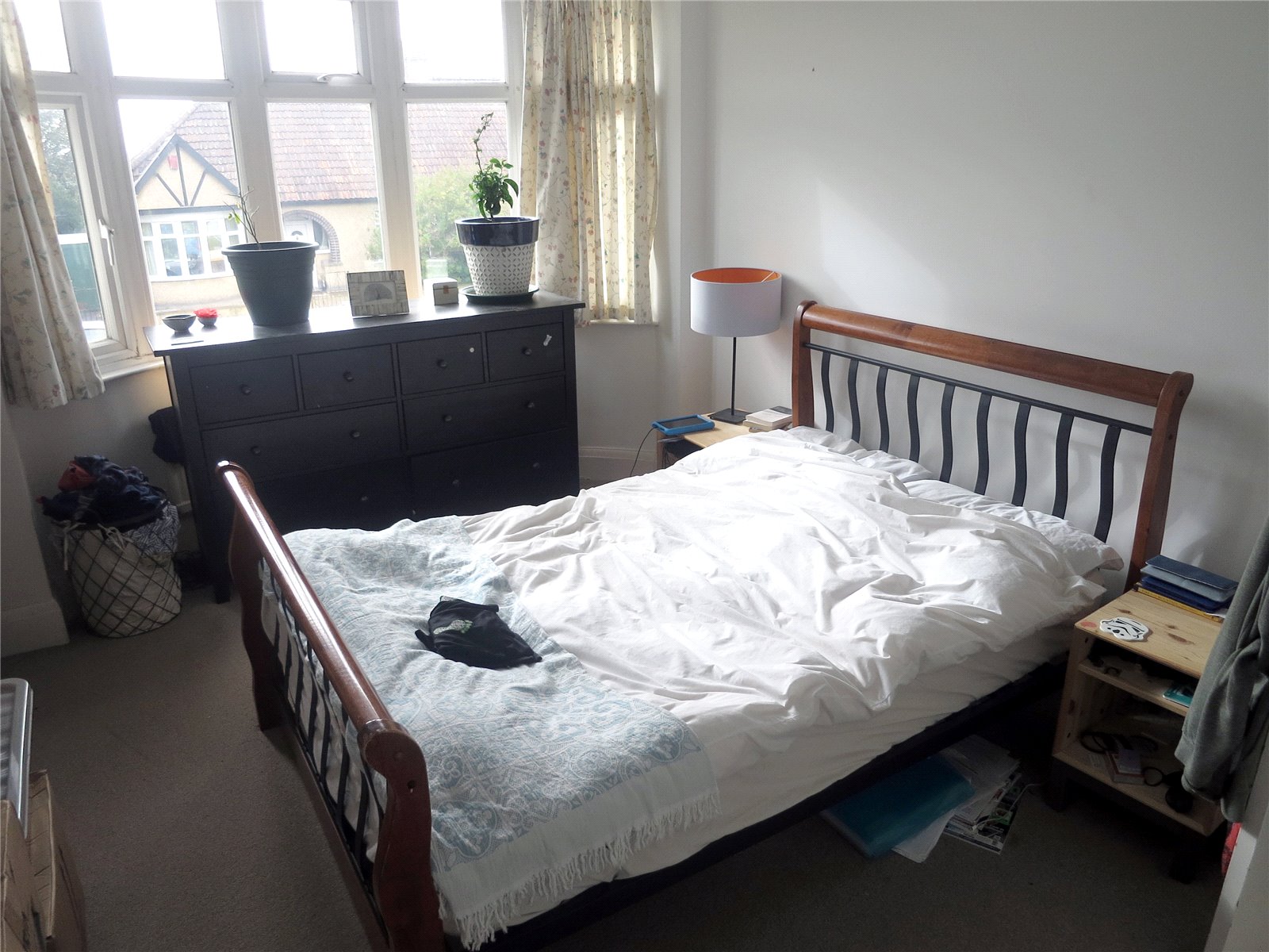 Find 3 Bedroom Houses For Sale In St George Bristol Zoopla Find 3 Bedroom Houses For Sale In St George Bristol Zoopla