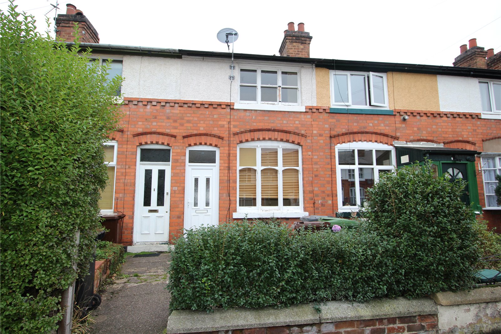 Whitegates Wolverhampton 2 Bedroom House To Rent In Burleigh Road Pennfields Wolverhampton Wv3 Whitegates Whitegates Wolverhampton 2 Bedroom House To Rent In Burleigh Road Pennfields Wolverhampton Wv3 Whitegates