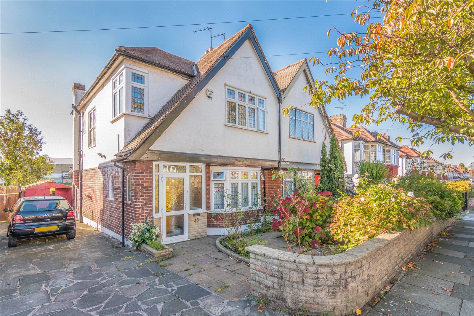 Houses For Sale In Edmonton London Placebuzz Houses For Sale In Edmonton London Placebuzz