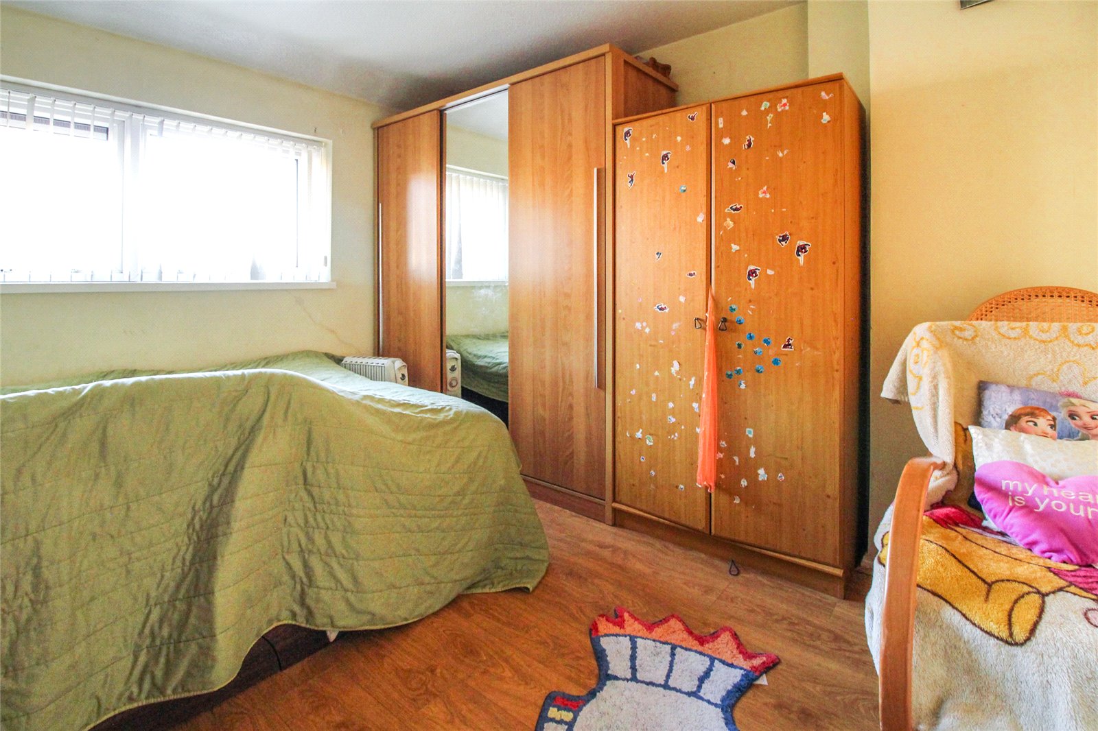 3 Bedroom House For Sale In Leicester Le1 3 Bedroom House For Sale In Leicester Le1