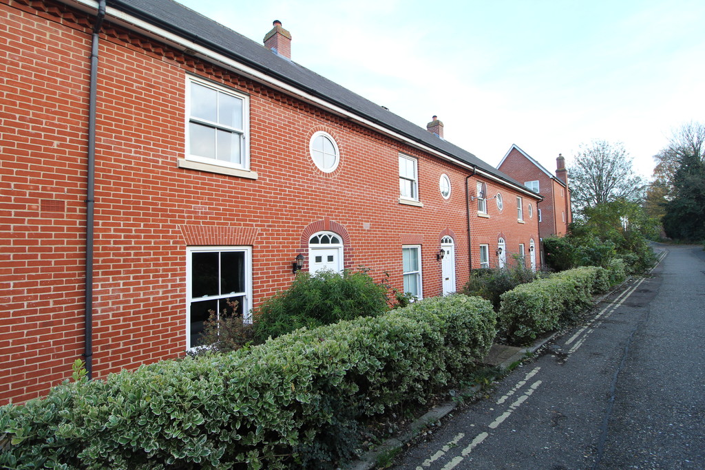 Find 3 Bedroom Houses For Sale In Bury Greater Manchester Find 3 Bedroom Houses For Sale In Bury Greater Manchester
