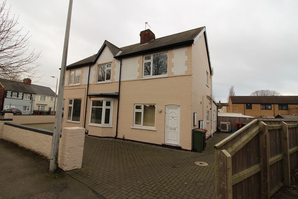Houses To Rent In Scunthorpe Private Landlord at Al Payne blog