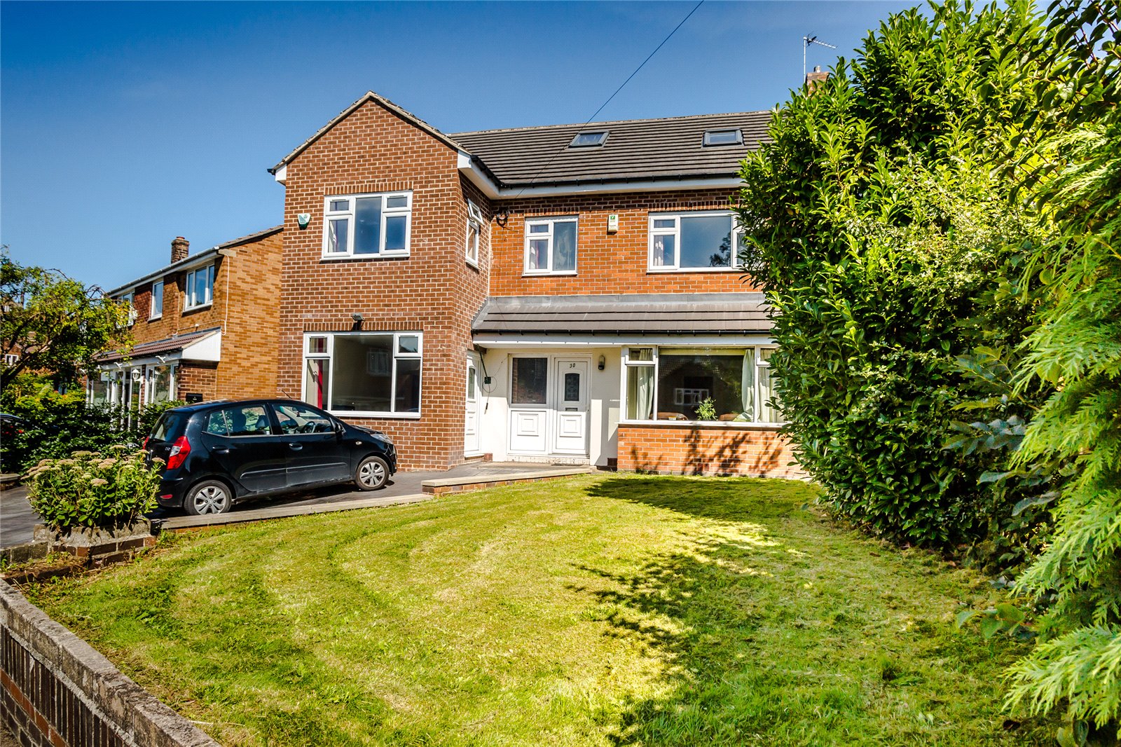 Property Search Houses & Flats For Sale & To Rent Whitegates