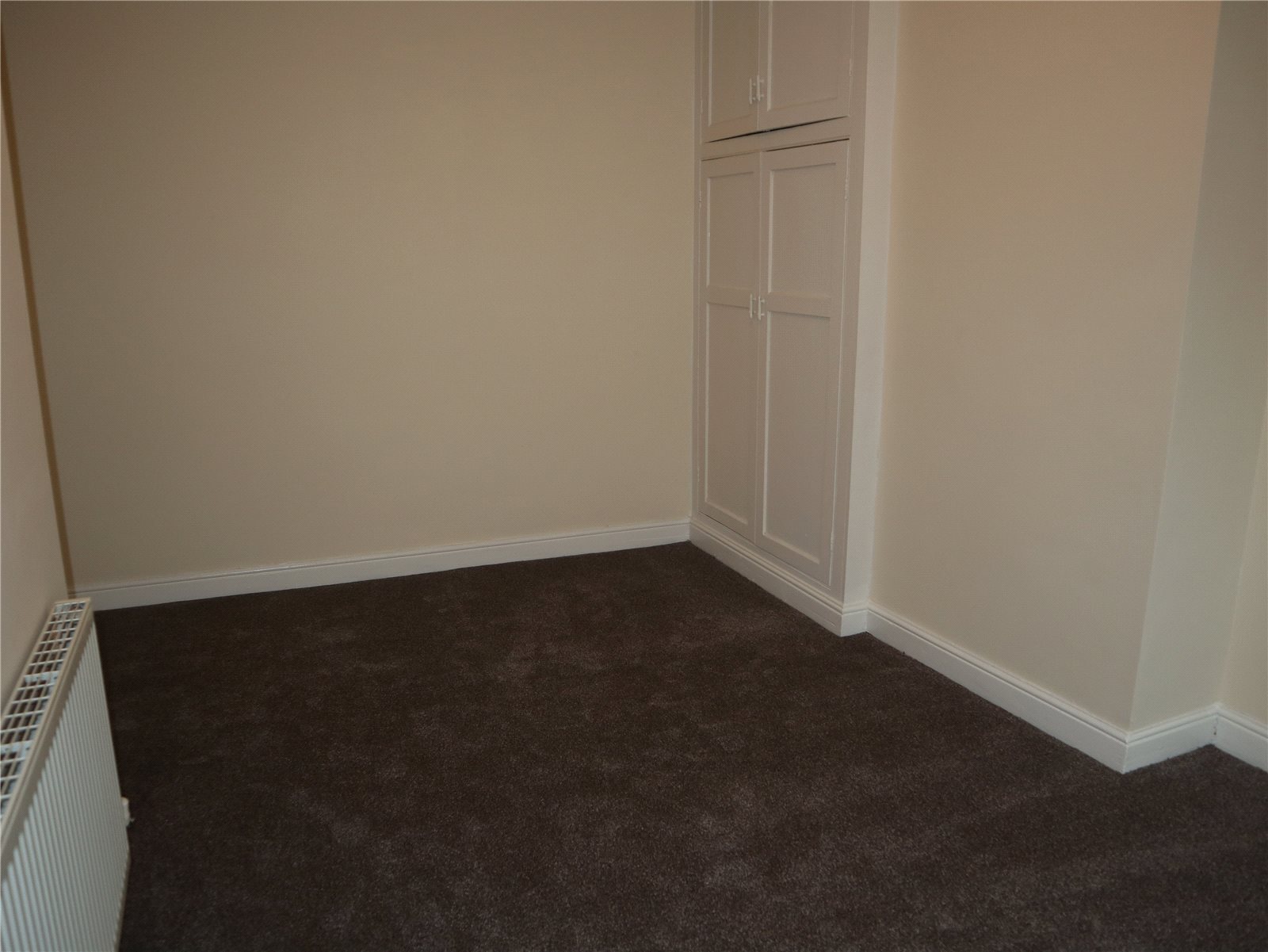 Whitegates Huddersfield 2 bedroom House Let Agreed in ...