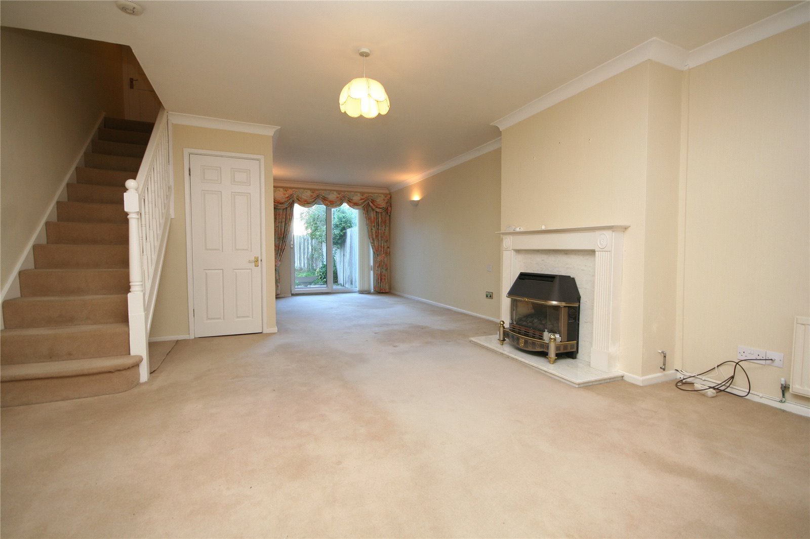 Cj Hole Cheltenham 3 Bedroom House To Rent In Albert Road