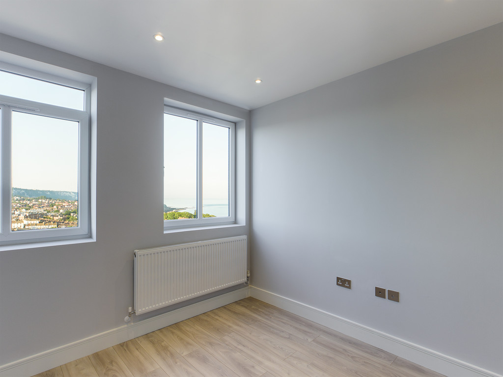 Europa House, Folkestone Martin & Co