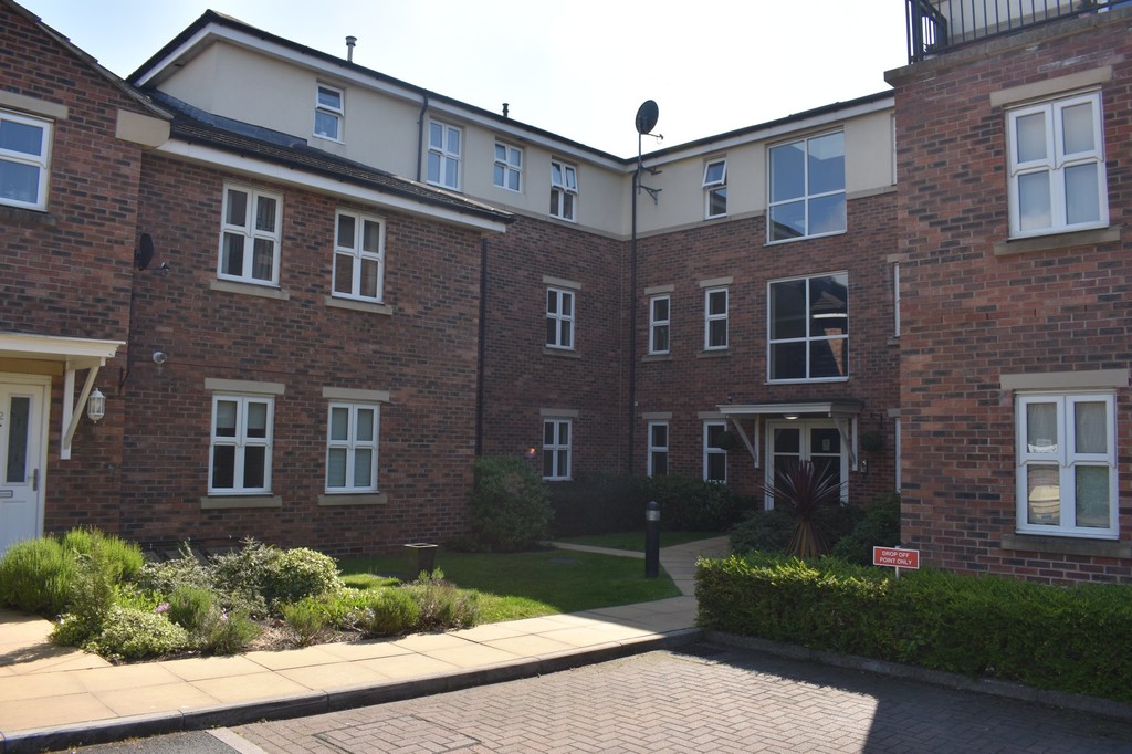 Houses To Rent In Wakefield Dss at Ethel Gibson blog