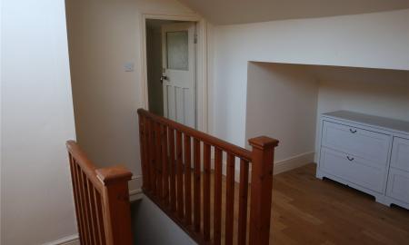 Huddersfield For Houses Bedroom 3 Sale