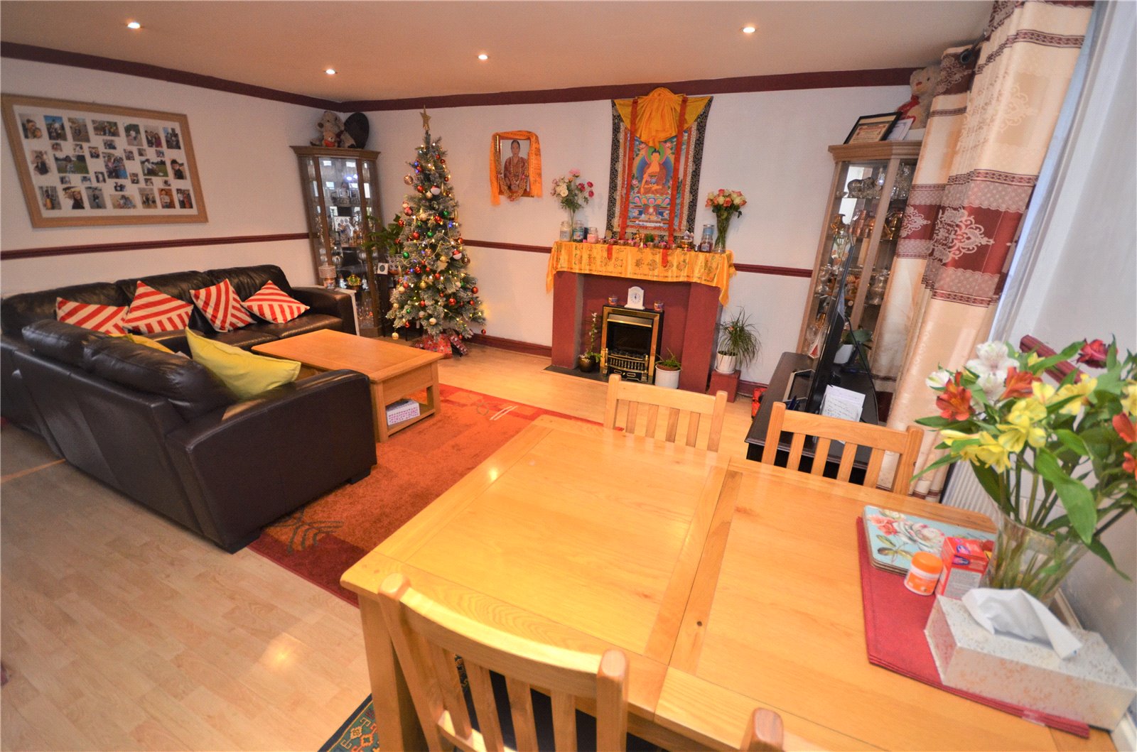 Propertyfor Sale In Tilehurst Reading Berkshire Find