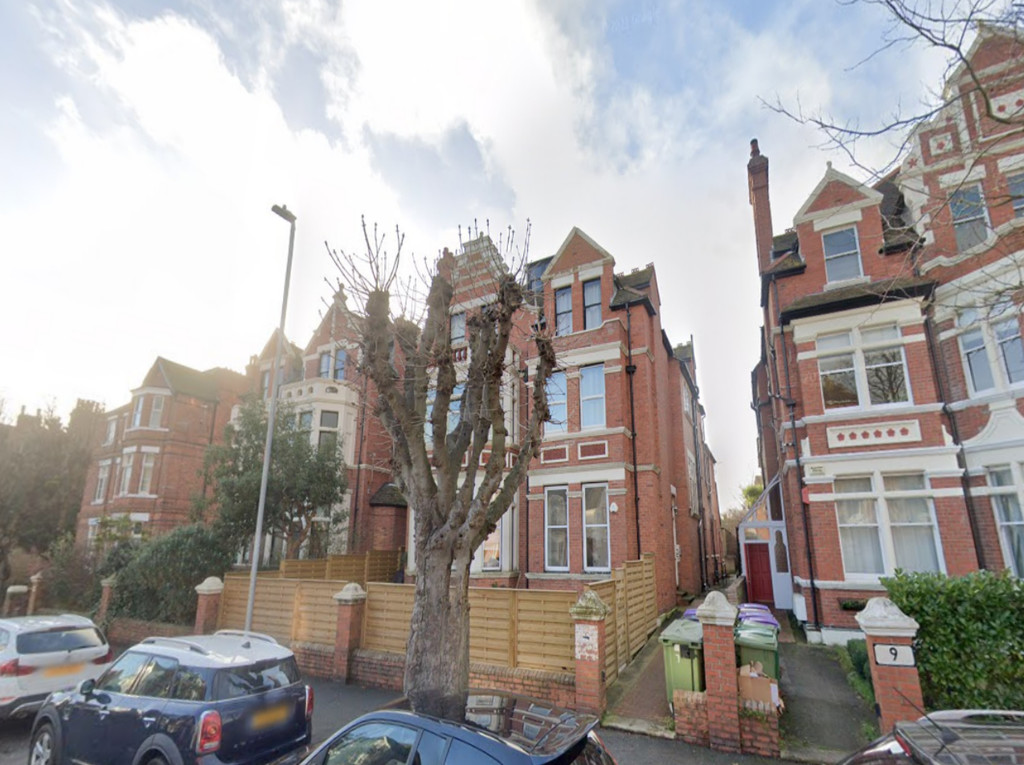 Property Image
