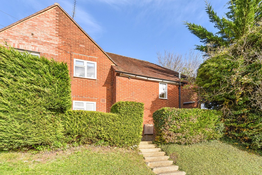 Stanmore Lane, Winchester Martin & Co