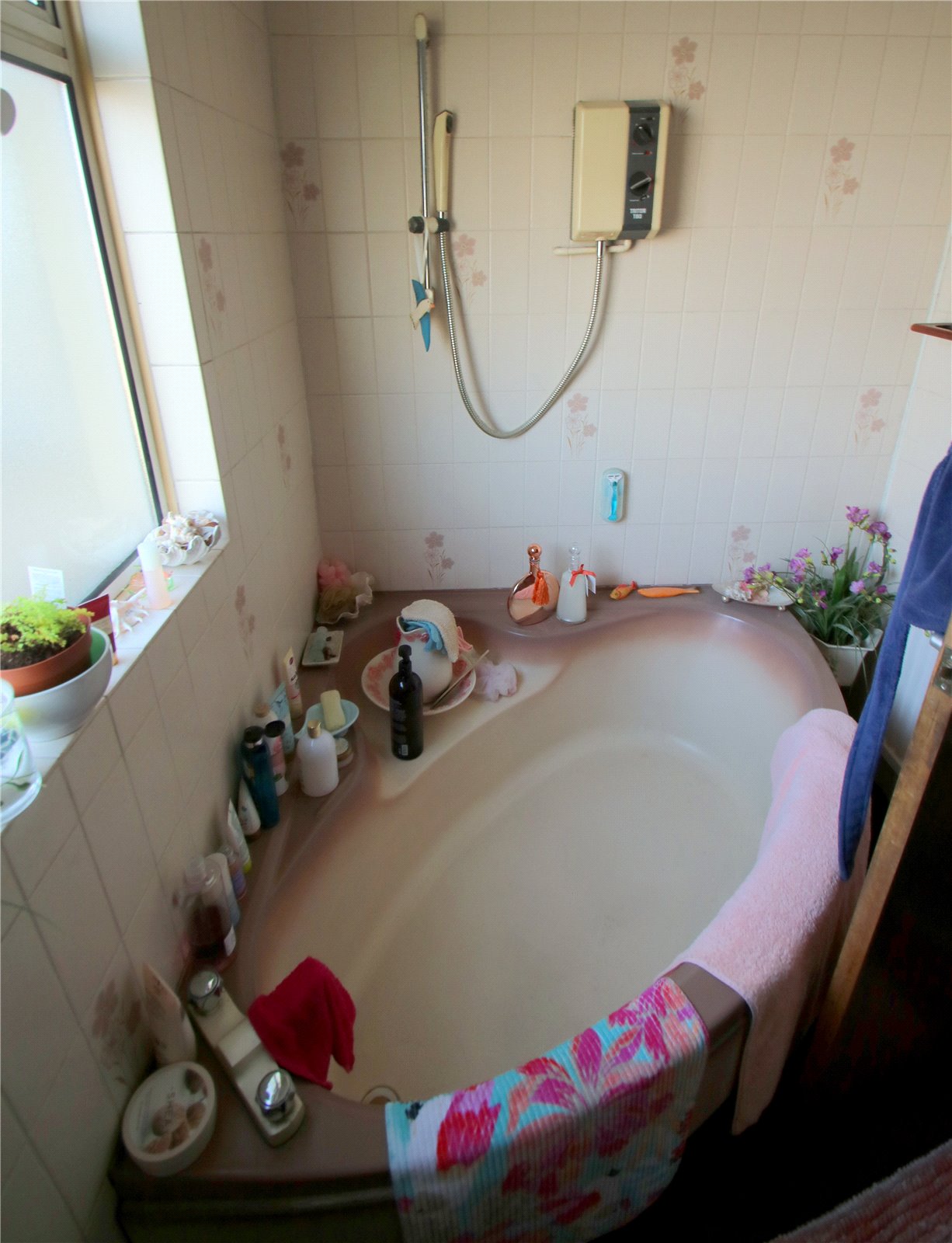 Floorplanner Review Top Ten Reviews