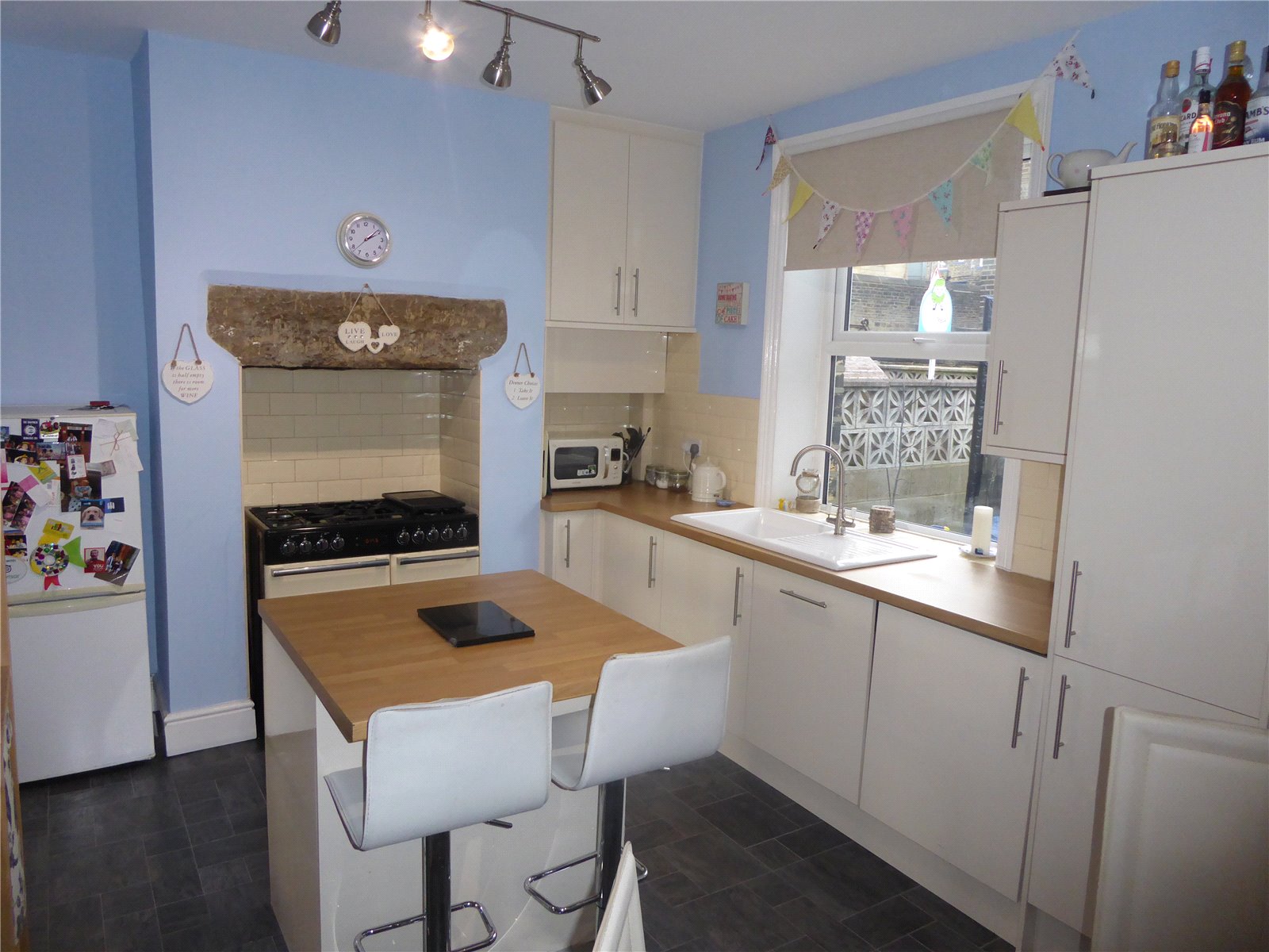 Free 3d Program For House Plans