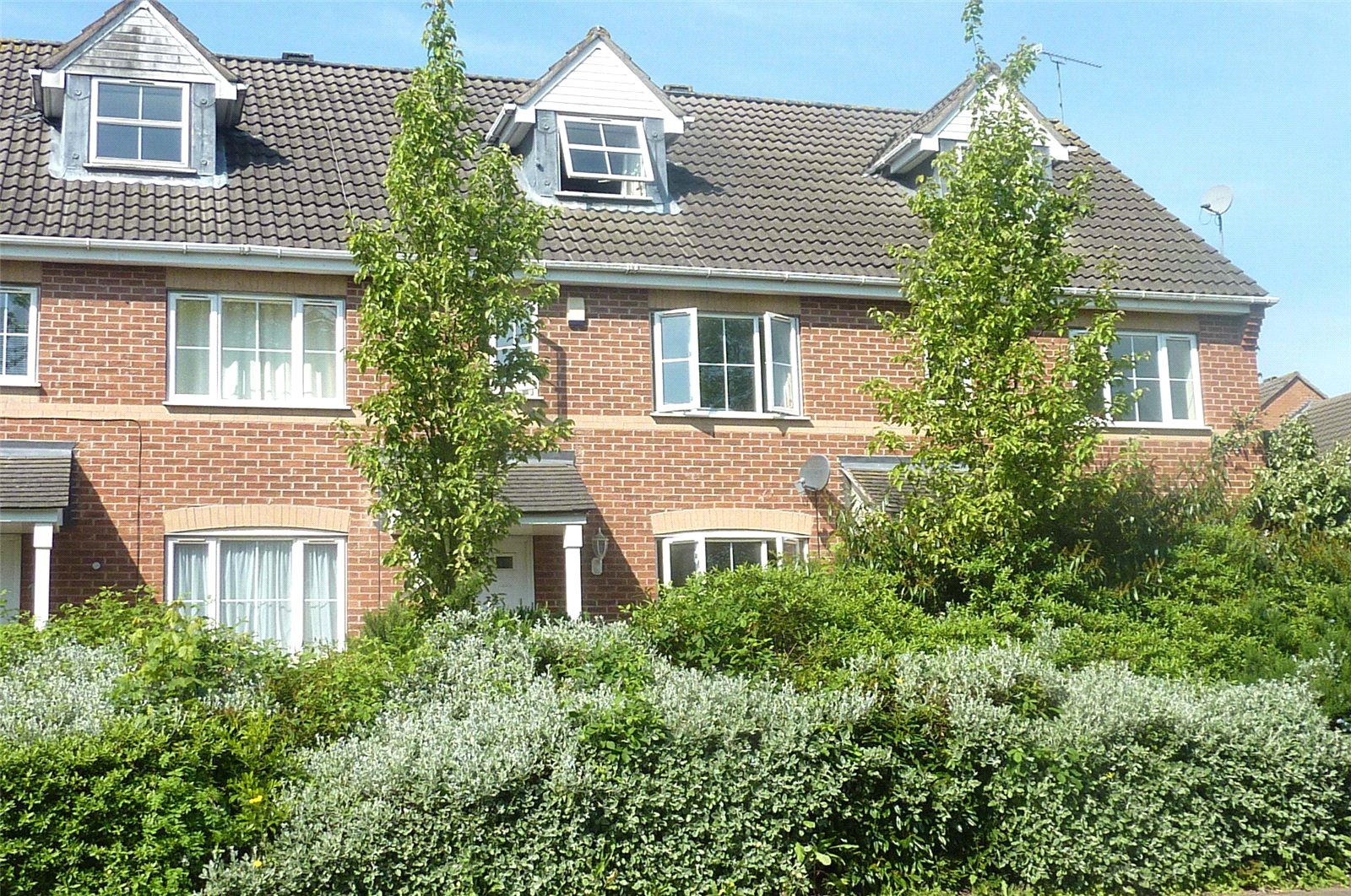 3 Bedroom Houses For Sale Coventry 3 Bedroom Houses For Sale Coventry