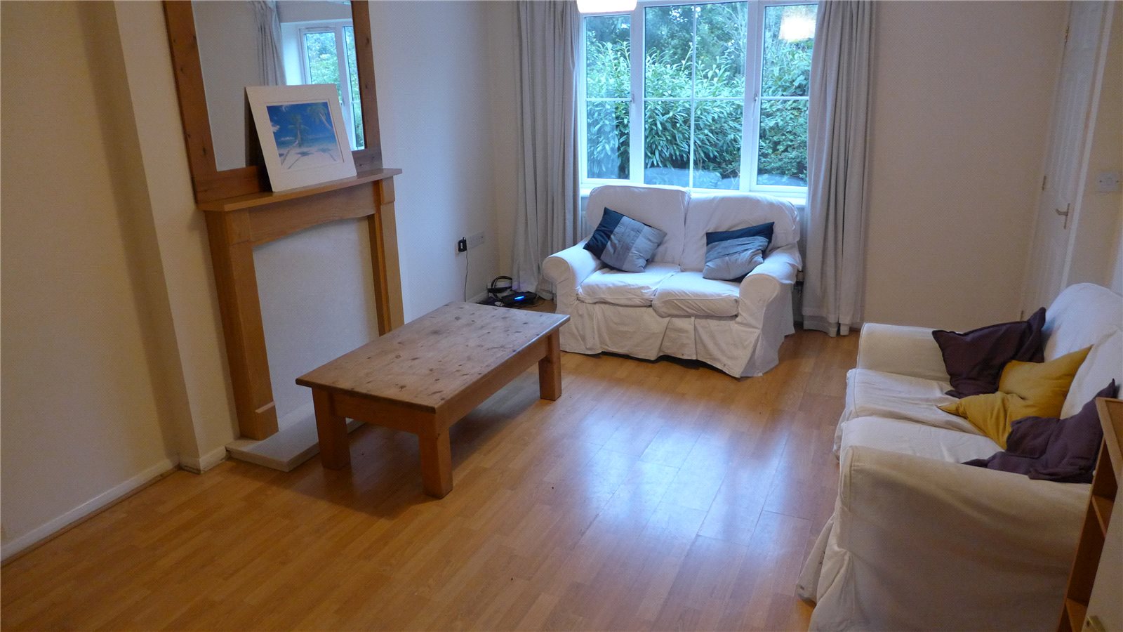 House 5 Bedrooms For Sale Braga Portugal For Sale Ft Property Listings