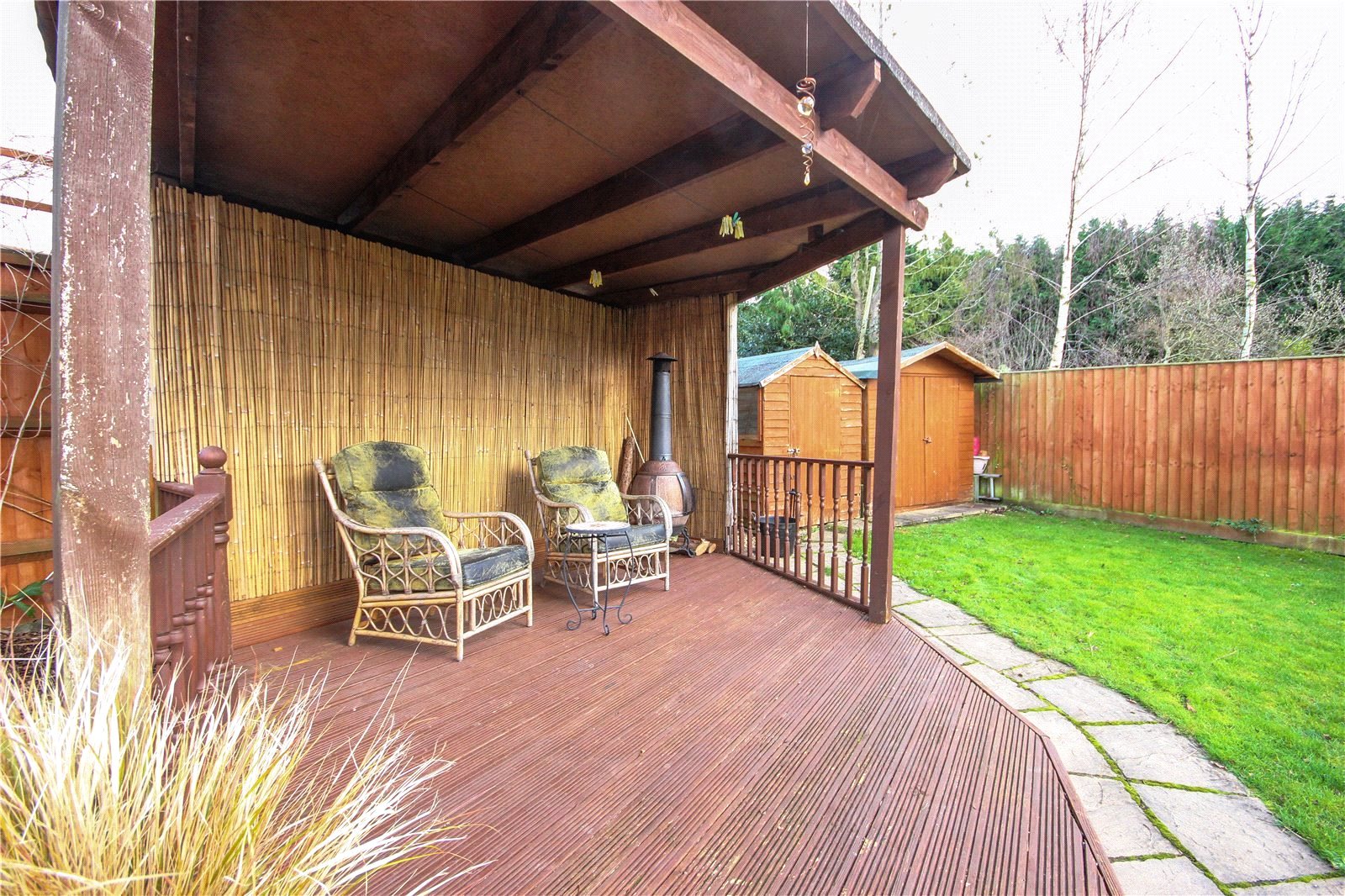 15 Free Bathroom Floor Plans You Can Use