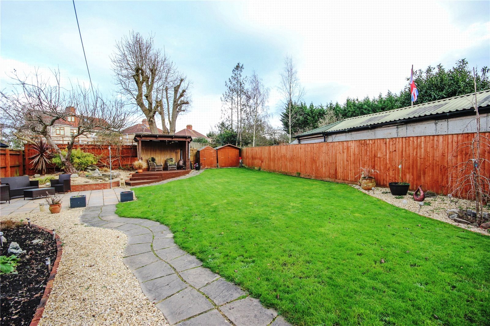 15 Free Bathroom Floor Plans You Can Use