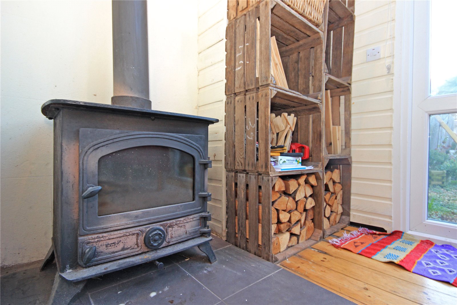 Cjhole Bishopston 2 Bedroom House Sstc In Highbury Road Horfield