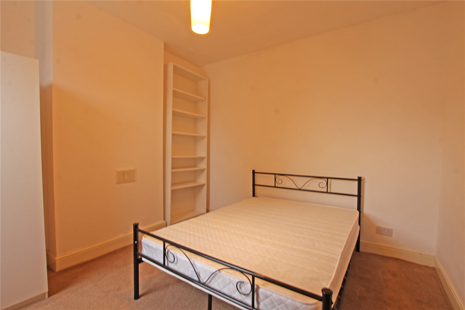 Cjhole Redfield 1 Bedroom House To Let In Albion Street